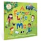 Barefoot Books First Grade Friendship and Community Book Bundle, 4PK 9798888593363 - alternate 2